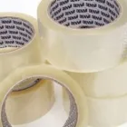 Business 1 image PACKING SOLUTION Shopping & Retail in Glastonbury So