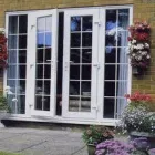 Business 9 image PAD SECURE Locksmiths in Consett Co