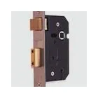 Business 4 image PAD SECURE Locksmiths in Consett Co