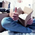 Business 1 image PADDINGTON REMOVALS Domestic Removals & Storage in London Gr