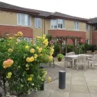 Business 3 image PADDY GEERE HOUSE Residential, Retirement & Care Homes in IPSWICH Su