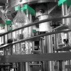 Business 1 image PADIHAM ROAD P.O Post Offices in Burnley La