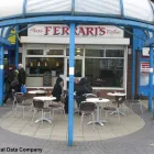 Business 1 image PAGAZZI LIGHTING LTD Lighting Product Retailers in Gretna Du