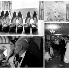 Business 3 image PAGE ELECTRICAL CONTRACTORS Electricians & Electrical Contractors in Westbury Wi