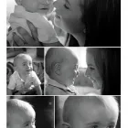 Business 4 image PAGE ELECTRICAL CONTRACTORS Electricians & Electrical Contractors in Westbury Wi