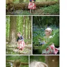 Business 5 image PAGE ELECTRICAL CONTRACTORS Electricians & Electrical Contractors in Westbury Wi