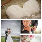 Business 1 image PAGE ELECTRICAL CONTRACTORS Electricians & Electrical Contractors in Westbury Wi