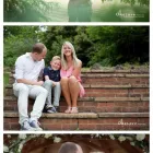 Business 2 image PAGE ELECTRICAL CONTRACTORS Electricians & Electrical Contractors in Westbury Wi