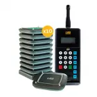 Business 11 image PAGER UK Web Design in Stoke-On-Trent Sts