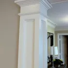 Business 9 image PAGET MASTER CARPENTER Woodworking in Bristol Br