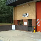 Business 1 image PAINT & PAPER LTD Decorators' Merchants in Norwich No