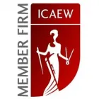 Business 2 image PAINT & TRIM Car Body Repairs in Leicester Le