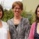 Business 1 image PAINT & TRIM Car Body Repairs in Leicester Le