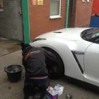 Business 2 image PAINT WAGON LEICESTER Car Body Repairs in Leicester Le