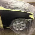 Business 3 image PAINT WAGON LEICESTER Car Body Repairs in Leicester Le