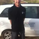 Business 1 image PAINTS AND LADDERS Painters & Decorators in Droitwich Wo