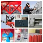 Business 4 image PALATINE PAINTS Wallpapers & Paints in Leigh La