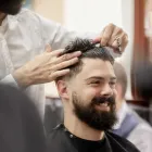 Business 1 image PALL MALL BARBERS FITZROVIA Hairdressers in London Gr
