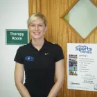 Business 1 image PALL MALL MEDICAL Doctors (medical Practitioners) in Manchester La