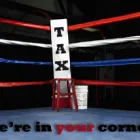 Business 1 image PALMER RILEY & CO Accountants in FAREHAM Ha