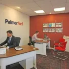 Business 1 image PALMER SNELL Real Estate Services in Bournemouth Do