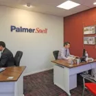 Business 2 image PALMER SNELL Real Estate Services in Bournemouth Do
