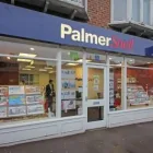Business 3 image PALMER SNELL Real Estate Services in Bournemouth Do