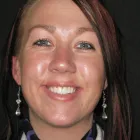 Business 9 image PAM BRACKEN - KINESIOLOGIST Complementary Therapies in Stockton-On-Tees Cl
