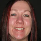 Business 10 image PAM BRACKEN - KINESIOLOGIST Complementary Therapies in Stockton-On-Tees Cl