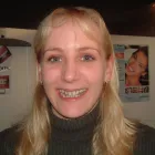 Business 1 image PAM BRACKEN - KINESIOLOGIST Complementary Therapies in Stockton-On-Tees Cl