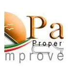 Business 1 image PAMAS PROPERTY SERVICES LTD. Painters & Decorators in Chessington Su