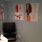 Business 6 image PAMPER ME PLEASE - NAILS Personal Care Products in Leigh-On-Sea Es