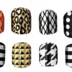 Business 9 image PAMPER ME PLEASE - NAILS Personal Care Products in Leigh-On-Sea Es