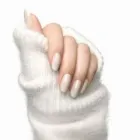 Business 10 image PAMPER ME PLEASE - NAILS Personal Care Products in Leigh-On-Sea Es