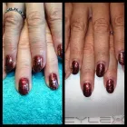 Business 16 image PAMPER ME PLEASE - NAILS Personal Care Products in Leigh-On-Sea Es