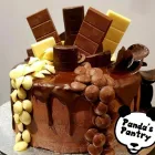 Business 5 image PANDA'S PANTRY Wedding Services in Basildon Es