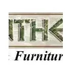 Business 3 image PANTHEON BEDS Furniture Shops in Newry Co