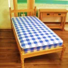 Business 4 image PANTHEON BEDS Furniture Shops in Newry Co