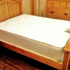 Business 5 image PANTHEON BEDS Furniture Shops in Newry Co