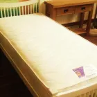 Business 6 image PANTHEON BEDS Furniture Shops in Newry Co