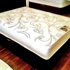 Business 1 image PANTHEON BEDS Furniture Shops in Newry Co