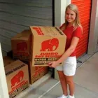 Business 1 image PANY'S FISH BAR Fish & Chip Shops & Restaurants in SALE Ch