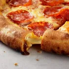 Business 7 image PAPA JOHN'S PIZZA Restaurants in Pontefract We