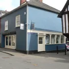 Business 5 image PAR EXCELLENCE TILING Tilers in Rayleigh Es