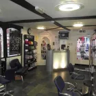 Business 6 image PAR EXCELLENCE TILING Tilers in Rayleigh Es