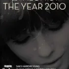 Business 7 image PAR EXCELLENCE TILING Tilers in Rayleigh Es