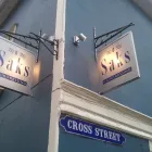 Business 1 image PAR EXCELLENCE TILING Tilers in Rayleigh Es