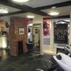 Business 2 image PAR EXCELLENCE TILING Tilers in Rayleigh Es