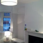 Business 2 image PARADISEHOME Loft Conversions in London Gr