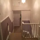 Business 3 image PARADISEHOME Loft Conversions in London Gr